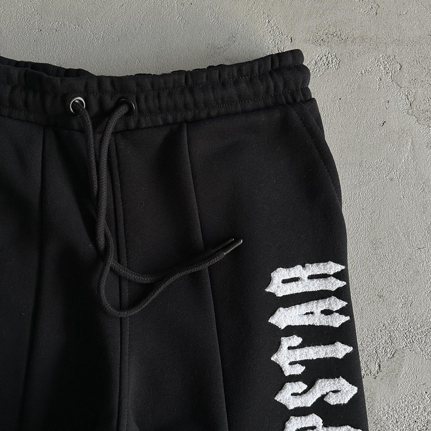 Trapstar Trainingsanzug Irongate 