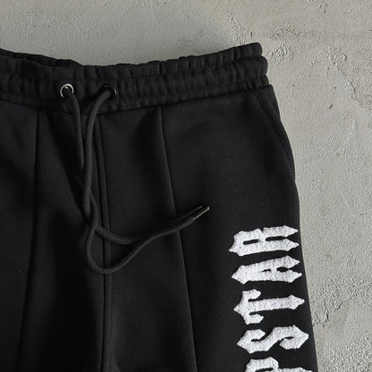 Trapstar Trainingsanzug Irongate 