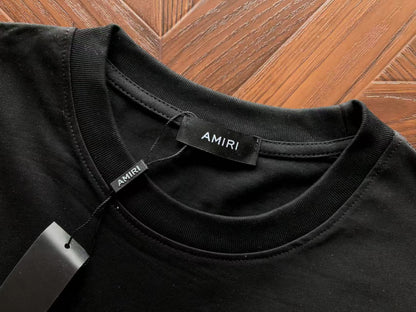 Amiri T-Shirt