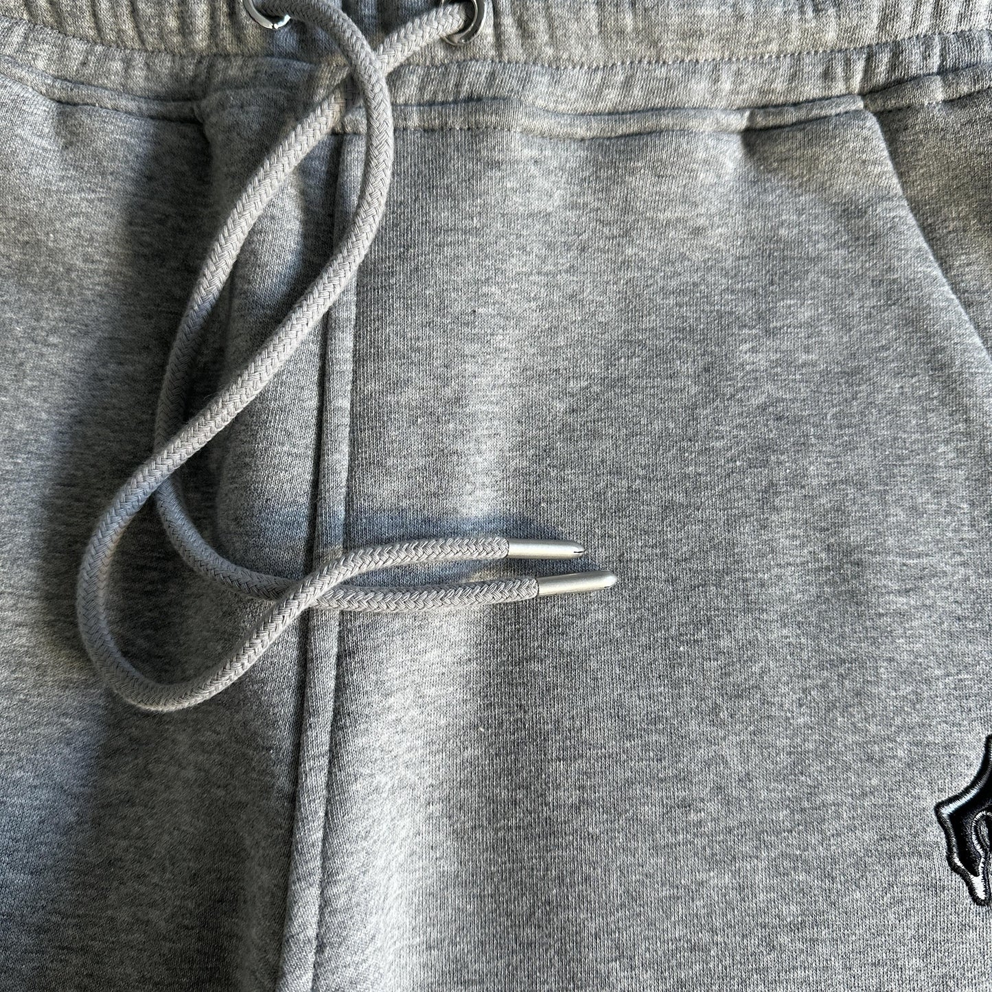 Trapstar Trainingsanzug V Etripe 