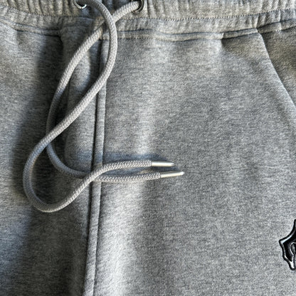 Trapstar Trainingsanzug V Etripe 