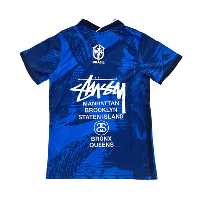 Maglia personalizzata 