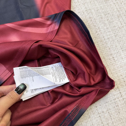 Nike X Cactus Jack Tshirt