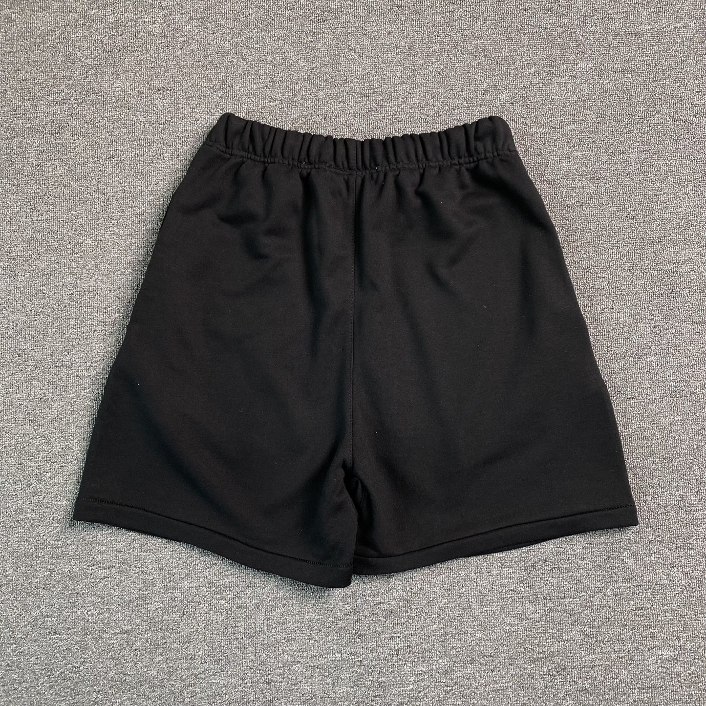 Fear Of God Shorts