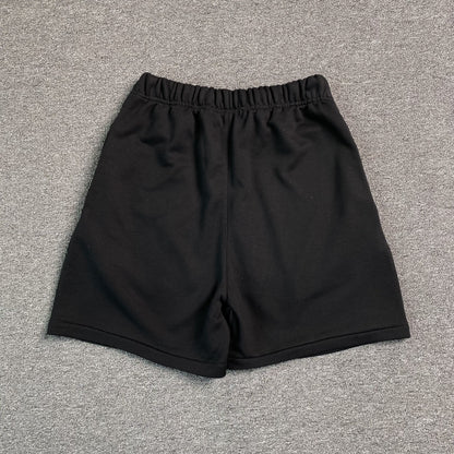 Fear Of God Shorts