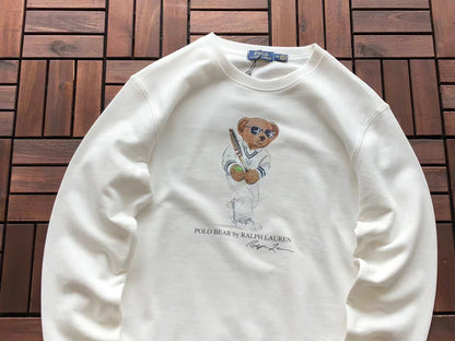 Maglione Ralph Lauren