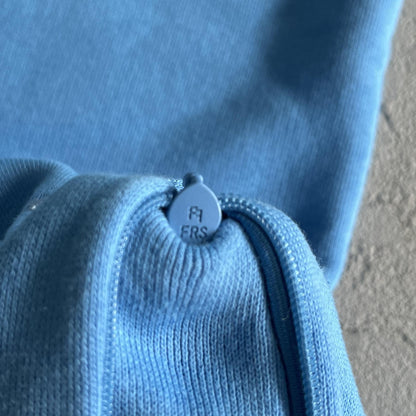 Synaworld Trainingsanzug 