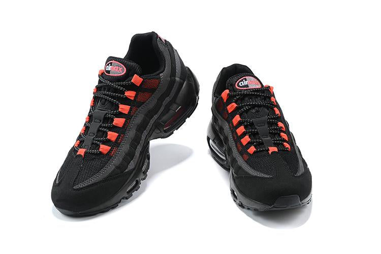 Air Max 95