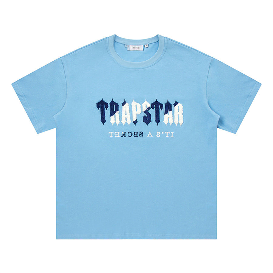Trapstar-Shorts-Set