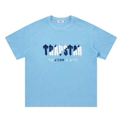 Trapstar-Shorts-Set