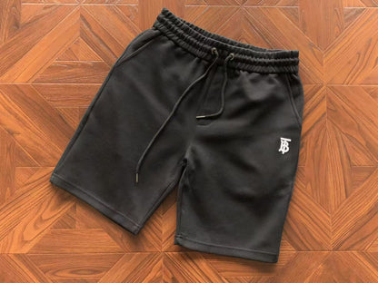Pantaloncini Burberry 