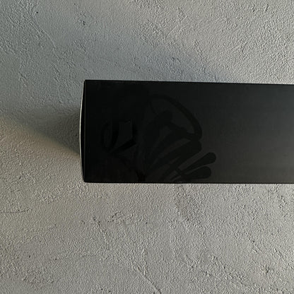 Synaworld (3er-Pack) Boxershorts