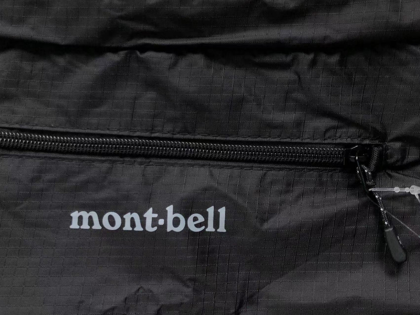 Borsa Montbell