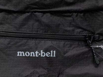 Borsa Montbell