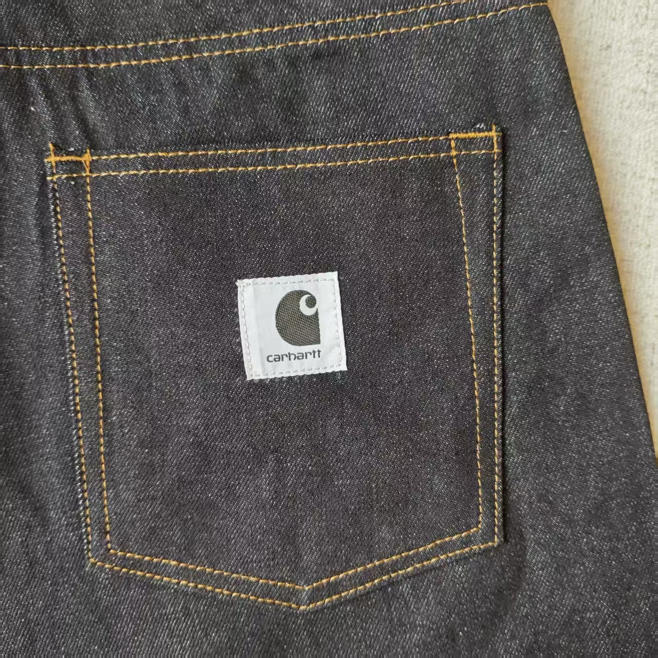 Carhartt Shorts