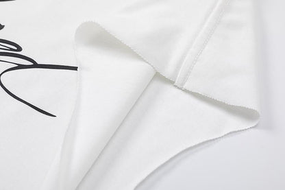 Nike x Fear Of God Weste