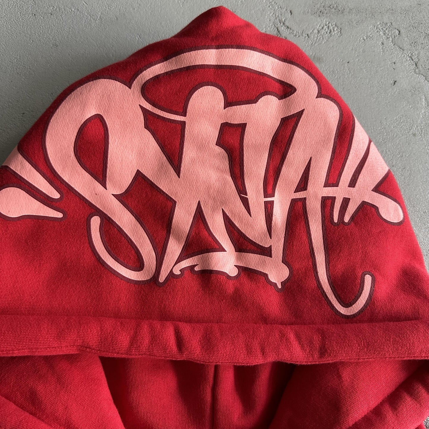 Synaworld Trainingsanzug 