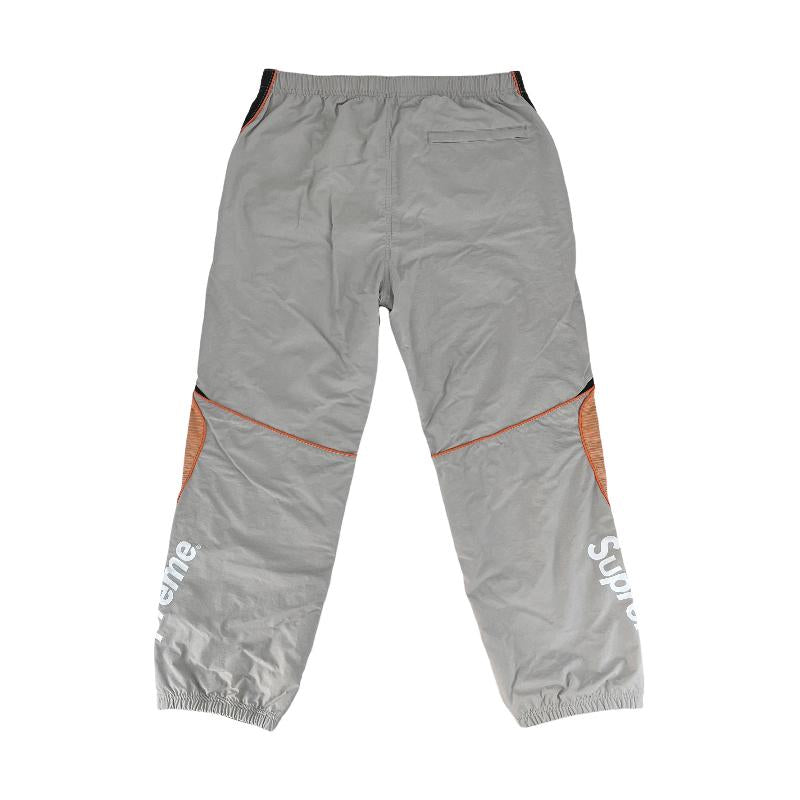 Supreme x Umbro Trainingsanzug