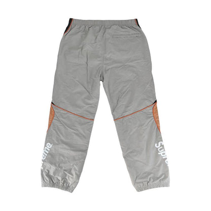 Supreme x Umbro Trainingshose 