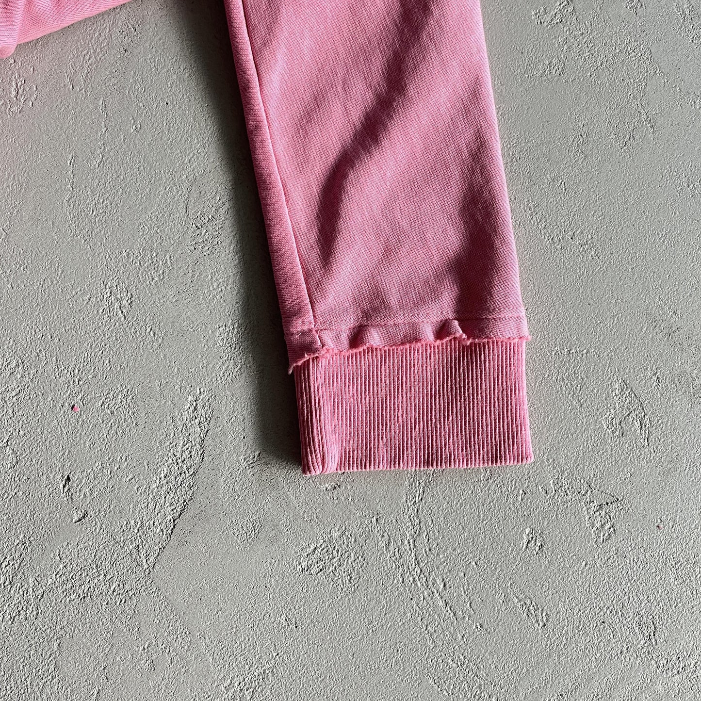 Trapstar Trainingsanzug Damen Cropped