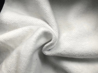 Felpa con cappuccio Bape