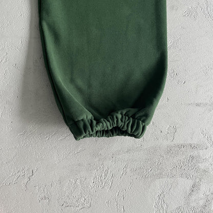 Corteiz Block World Suit