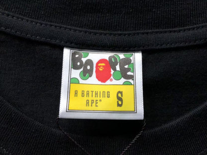 Maglietta Bape
