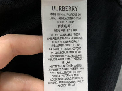 Burberry T-Shirt 