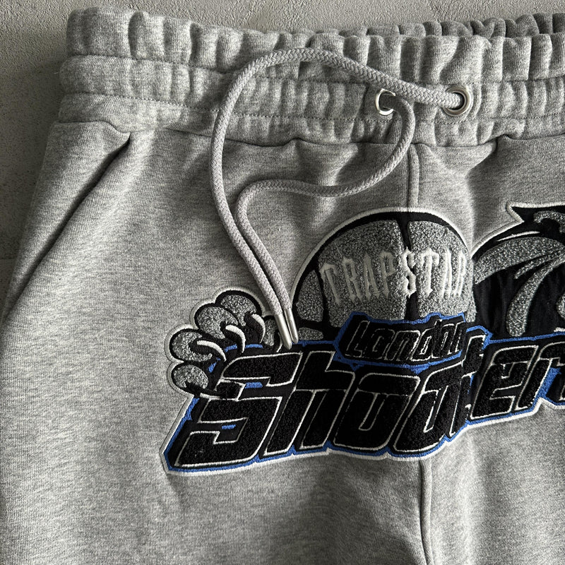 Trapstar Tracksuit Shooters