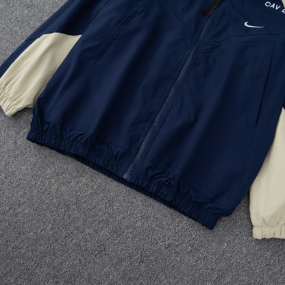 Giacca da tuta Nike x Cav