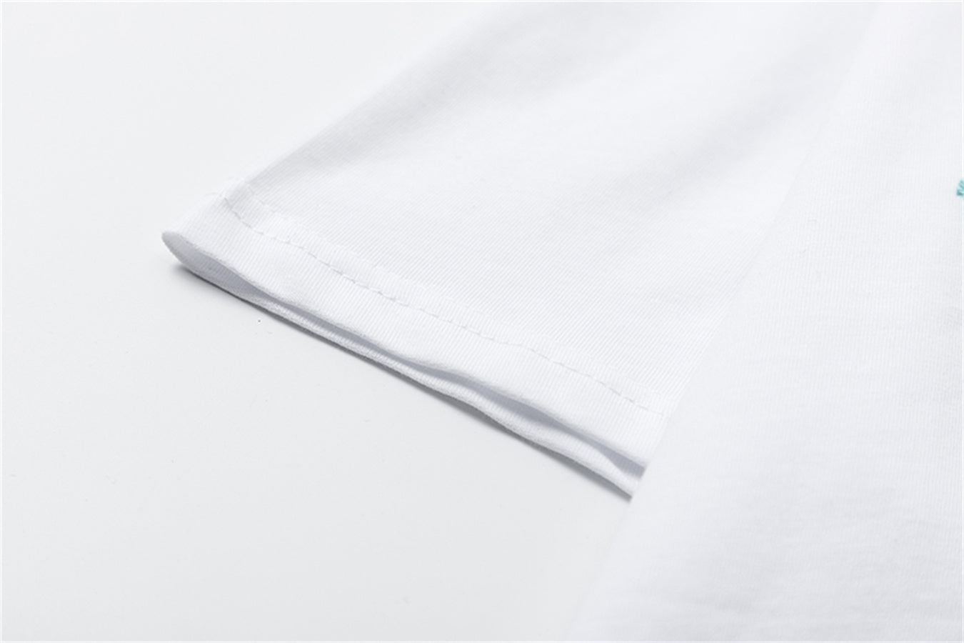 Completo corto Trapstar