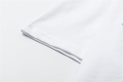 Completo corto Trapstar