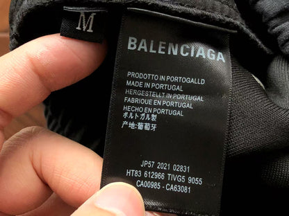 Balenciaga Shorts
