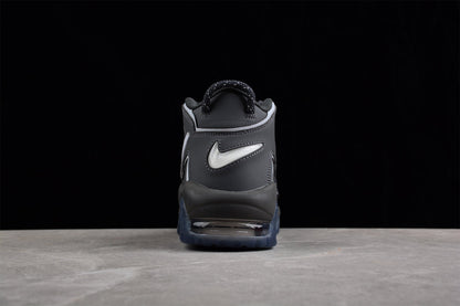 Nike Air More Uptempo "Copia e incolla" grigio fumo