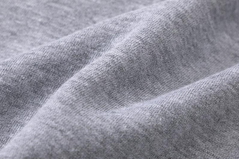 Tuta in ciniglia Trapstar 