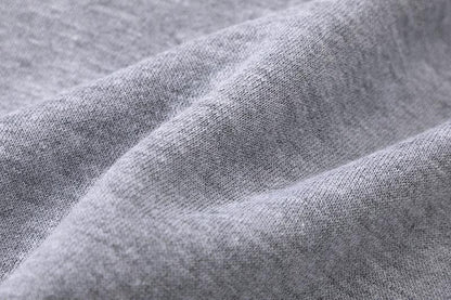 Tuta in ciniglia Trapstar 