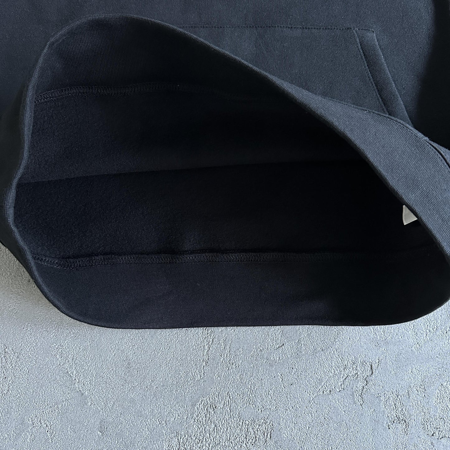 Synaworld Trainingsanzug