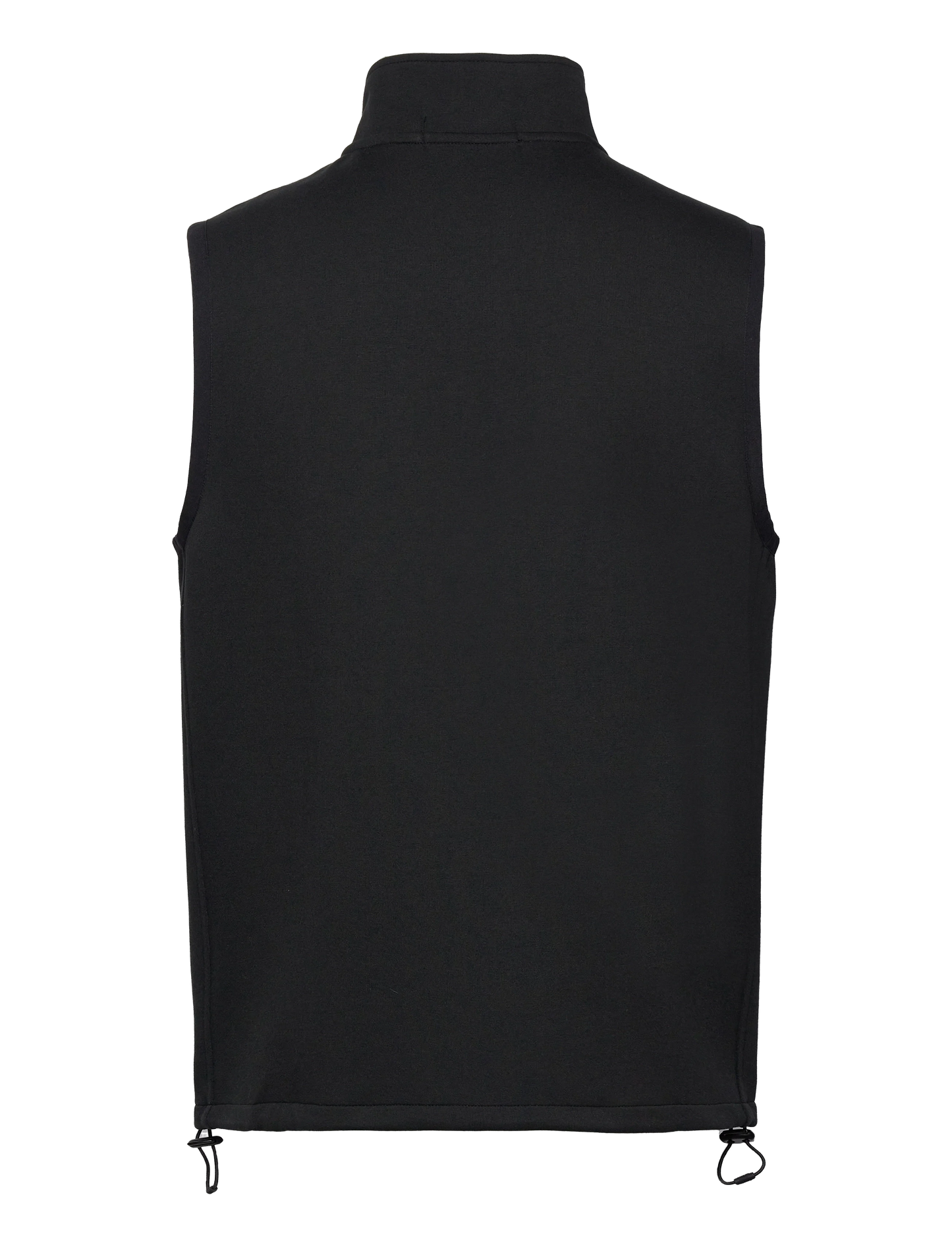 Ralph Lauren Vest