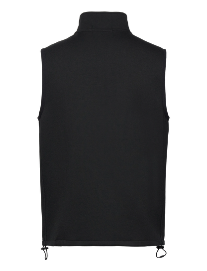 Ralph Lauren Vest