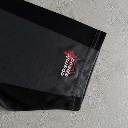 Maglietta da football "Romped Planet" 