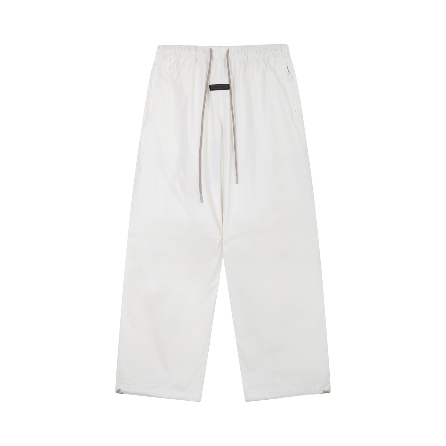Pantalones FOG