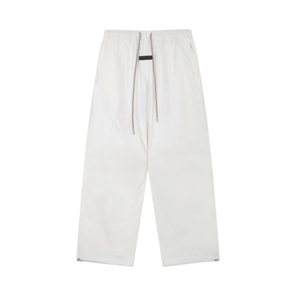 Pantalones FOG