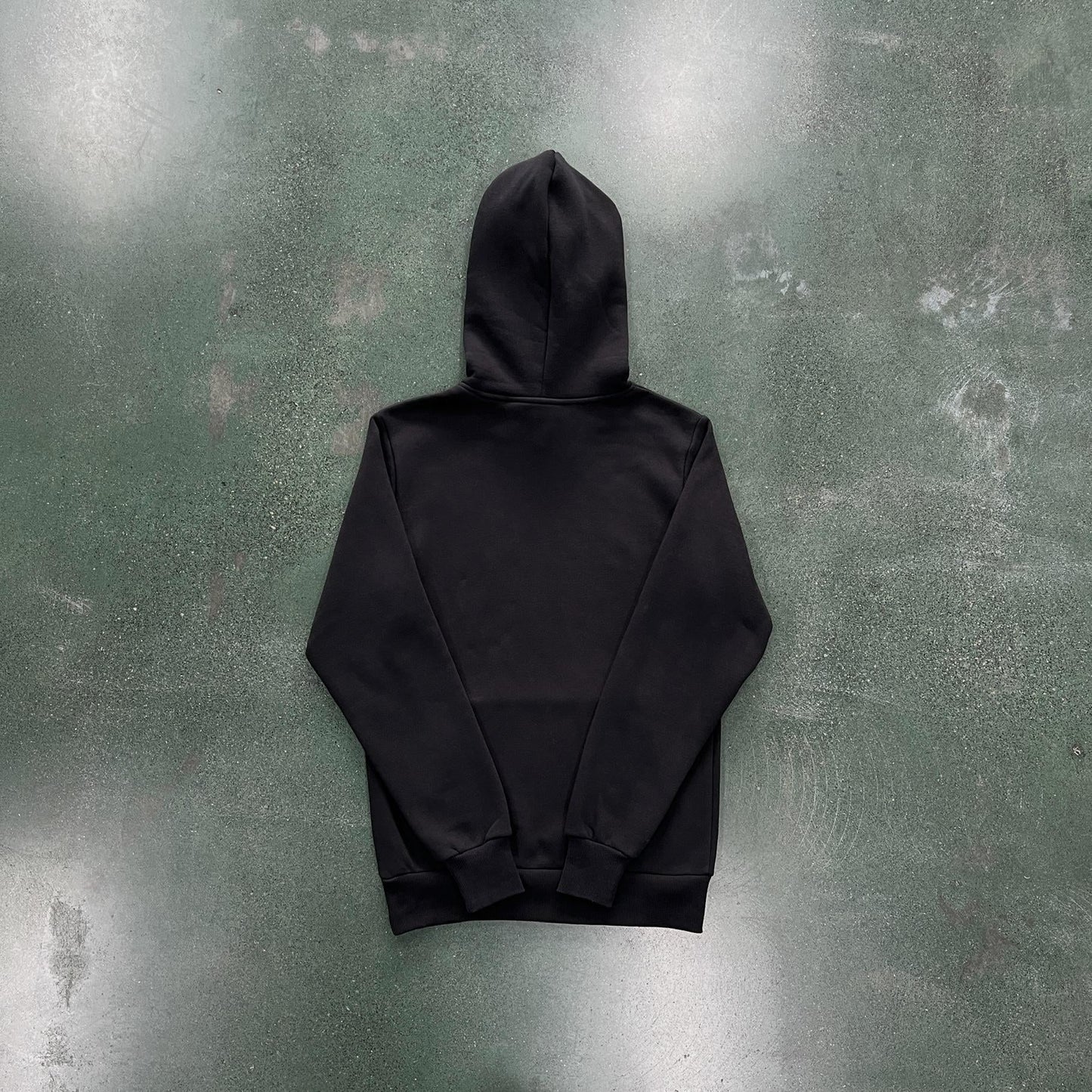 Trapstar Trainingsanzug TRP 