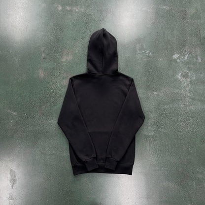 Trapstar Trainingsanzug TRP 