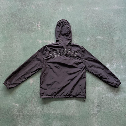 Trapstar Windbreaker