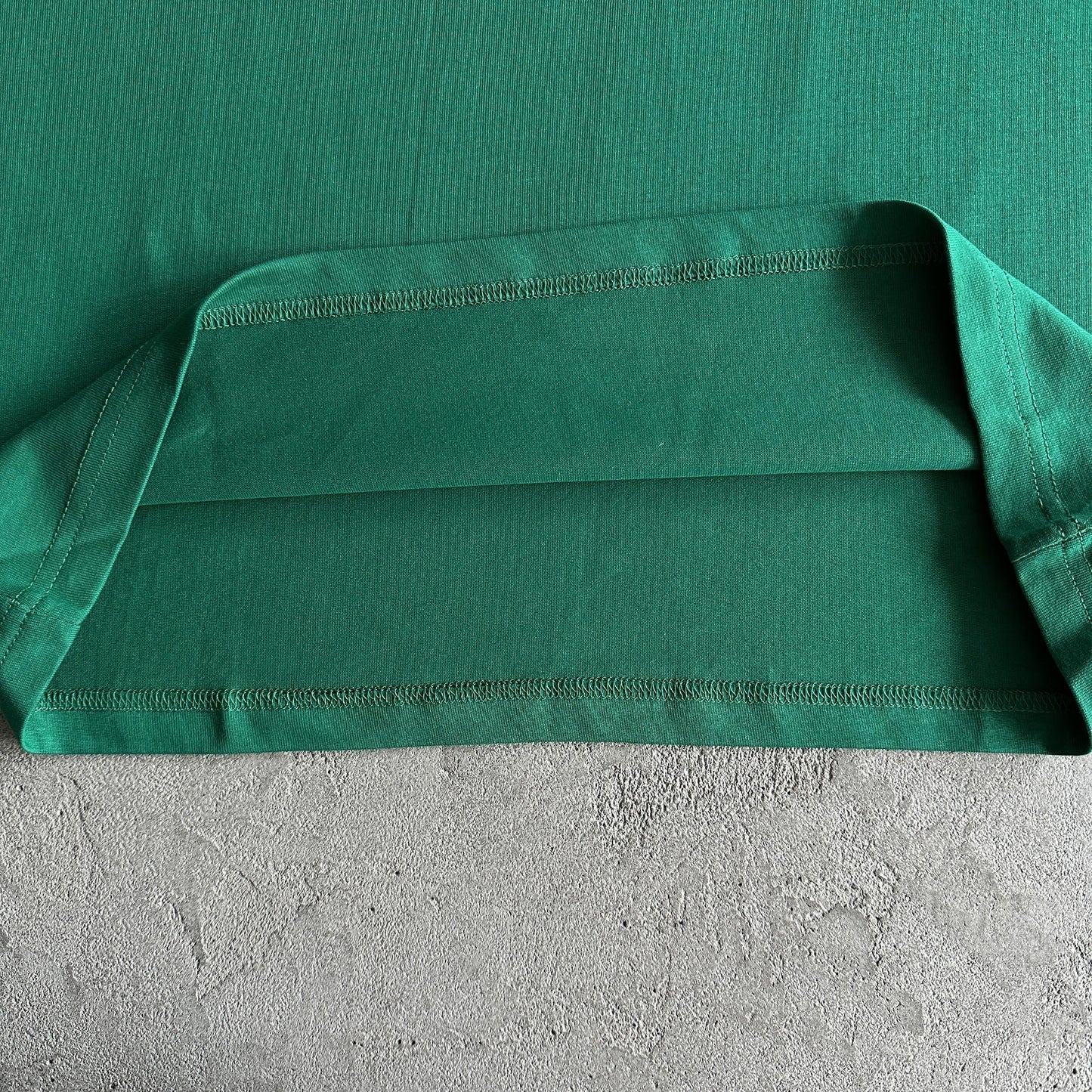 Synaworld T-Shirt Sy Roll 