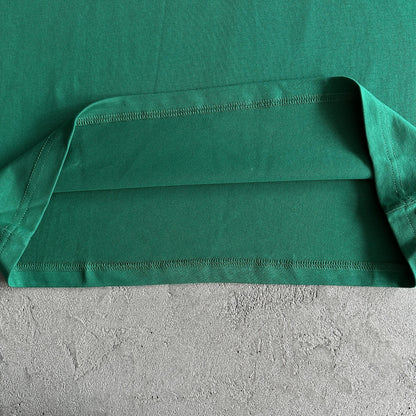 Synaworld T-Shirt Sy Roll 