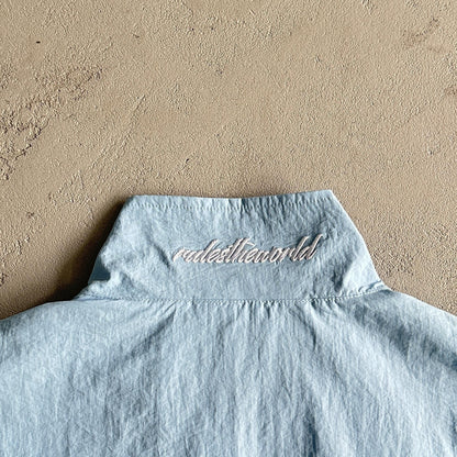 Corteiz Trainingsanzug Shukushuku