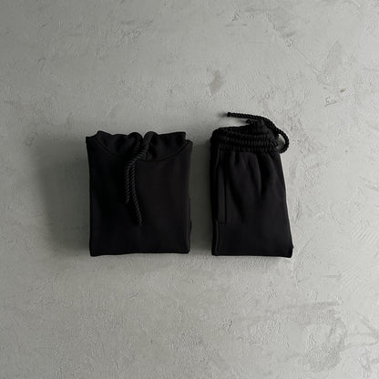 Synaworld Trainingsanzug