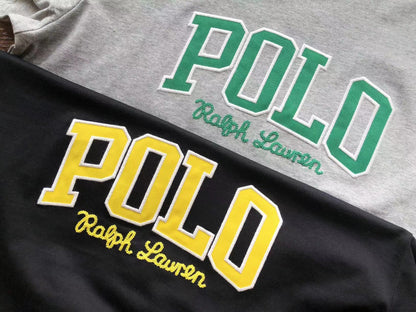 Maglietta Ralph Lauren 